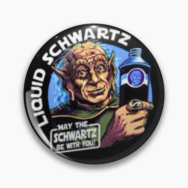 Item preview,    SPACEBALLS designed and sold by TSSTUDIO147.