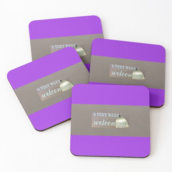 Item preview, Icy Warm Welcome  designed and sold by ontological.
