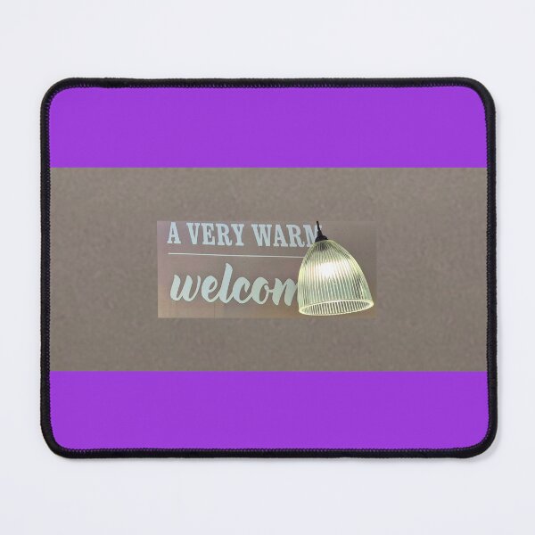 Item preview, Icy Warm Welcome  designed and sold by ontological.