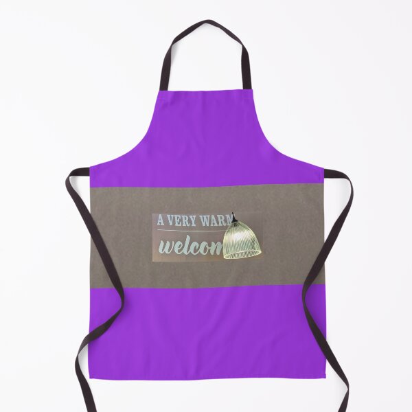 Item preview, Icy Warm Welcome designed and sold by ontological.