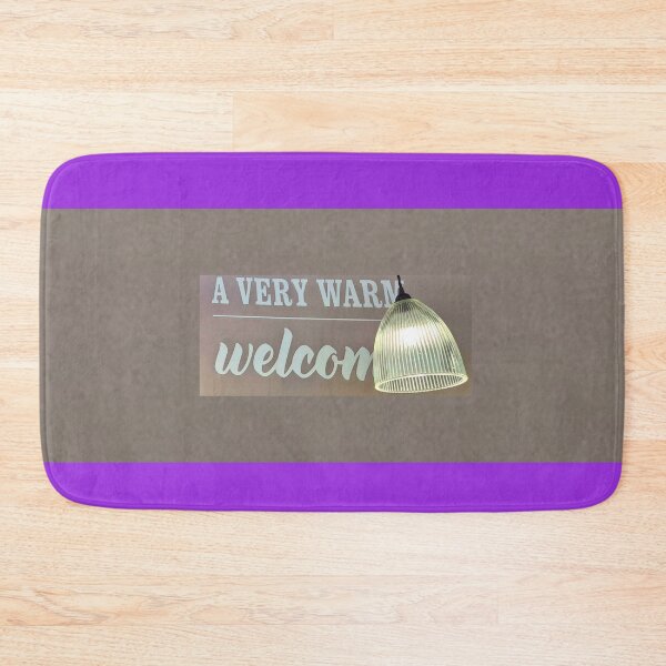 Item preview, Icy Warm Welcome  designed and sold by ontological.