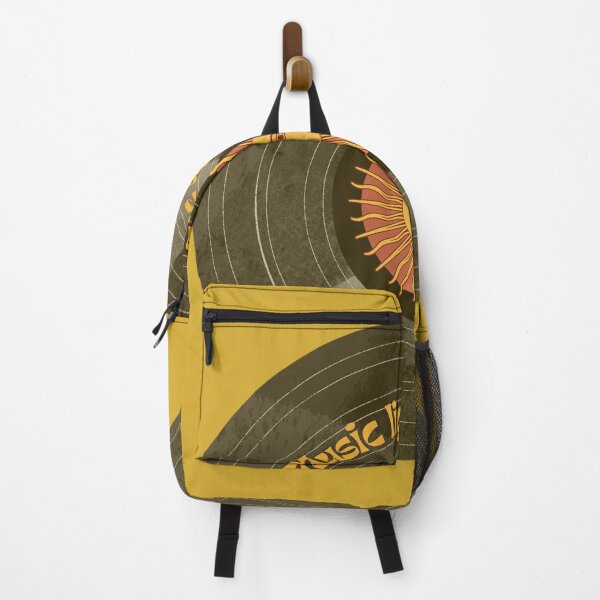 Item preview, Warm Sun Vinyl designed and sold by aurora-rosa.