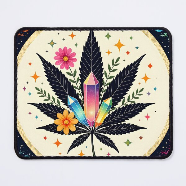 Item preview, Flower Power designed and sold by shortiiblazed.