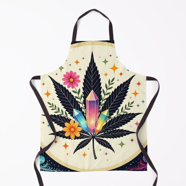 Item preview, Flower Power designed and sold by shortiiblazed.