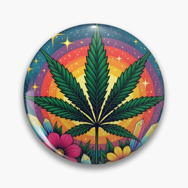 Item preview, Nature's Medicine  designed and sold by shortiiblazed.