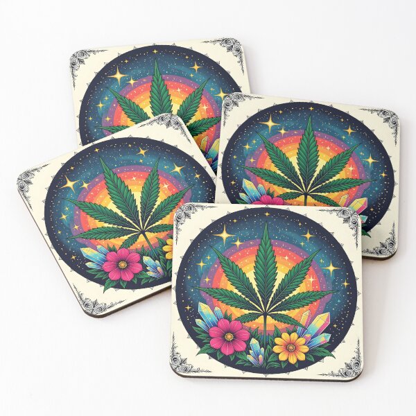 Item preview, Nature's Medicine  designed and sold by shortiiblazed.