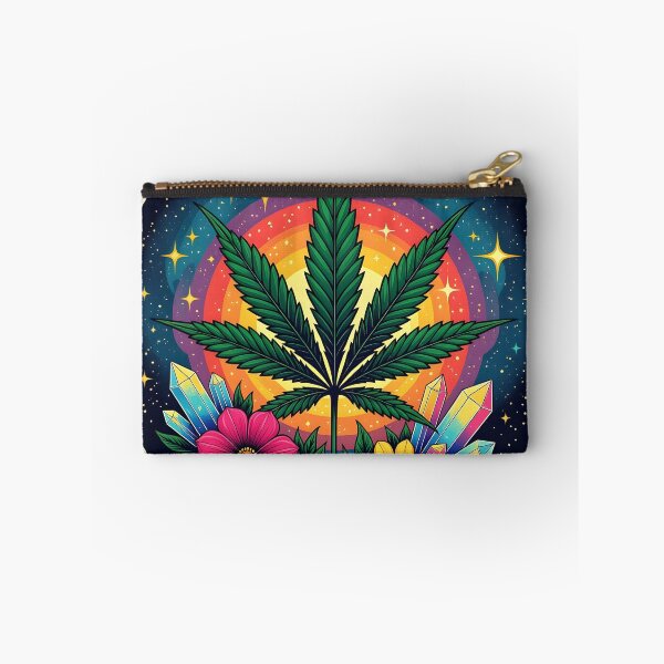 Item preview, Nature's Medicine  designed and sold by shortiiblazed.