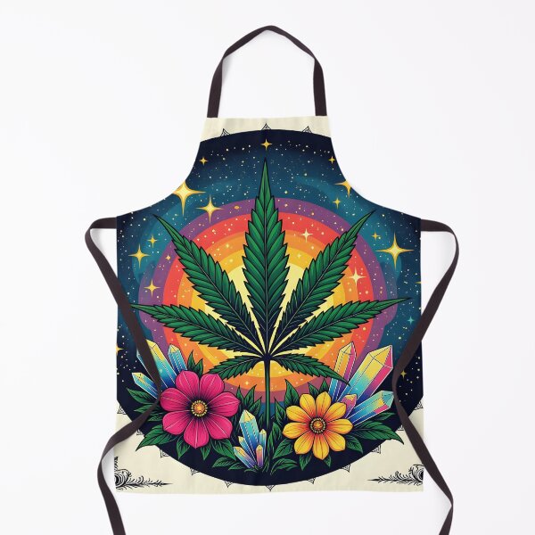 Item preview, Nature's Medicine designed and sold by shortiiblazed.