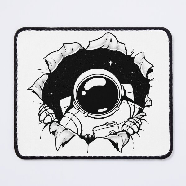Item preview, Space Hole designed and sold by carbine.