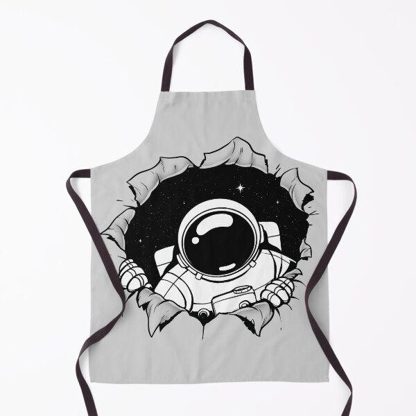 Item preview, Space Hole designed and sold by carbine.
