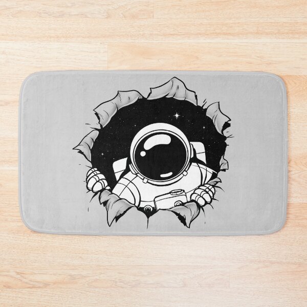 Item preview, Space Hole designed and sold by carbine.