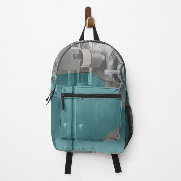 Item preview, Vault IBVI designed and sold by ontological.