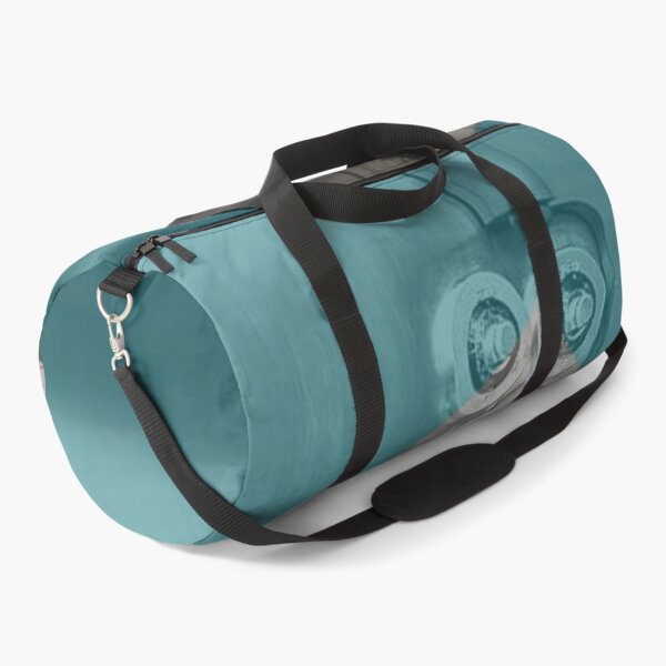 Item preview, Vault IBVI designed and sold by ontological.