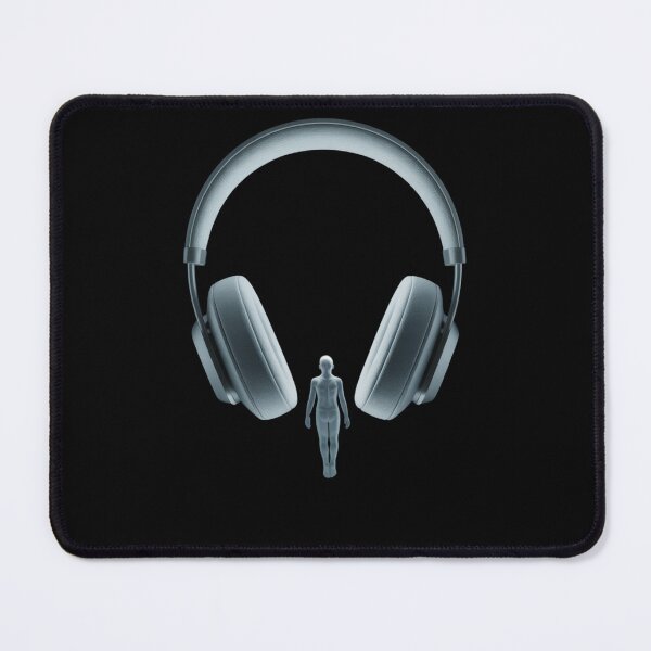 Item preview, Lost in Sound designed and sold by SignumShop.