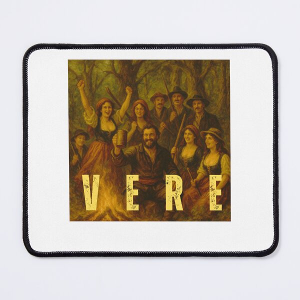 Item preview, black Vere designed and sold by dulli´s.