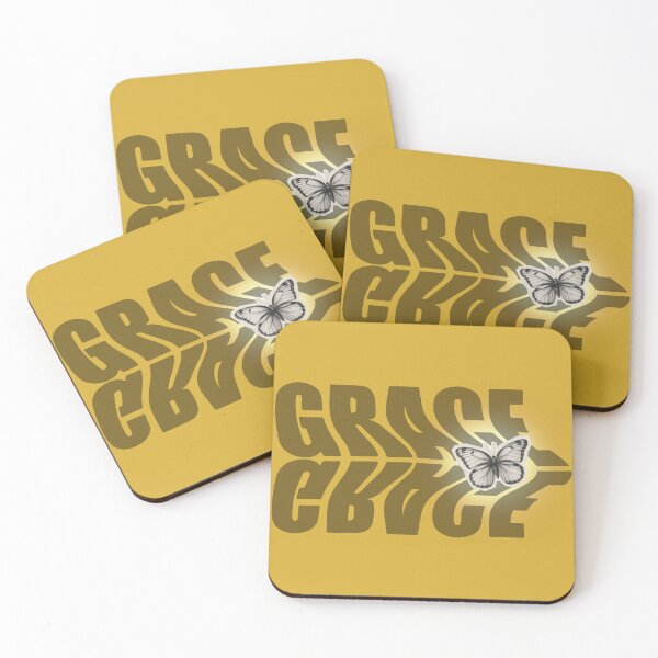Item preview, Transforming with Grace designed and sold by aurora-rosa.