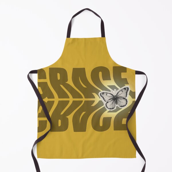 Item preview, Transforming with Grace designed and sold by aurora-rosa.