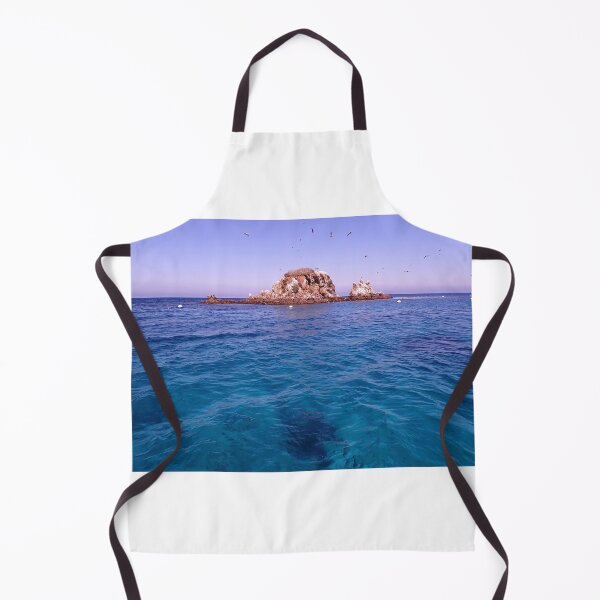Item preview, Endemic rock emerald bay Catalina island designed and sold by erturk.jpeg.