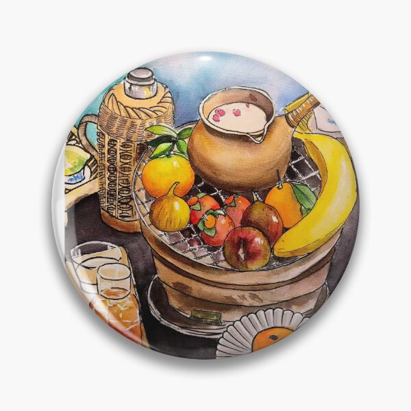Item preview, Tea picnic designed and sold by VEA.