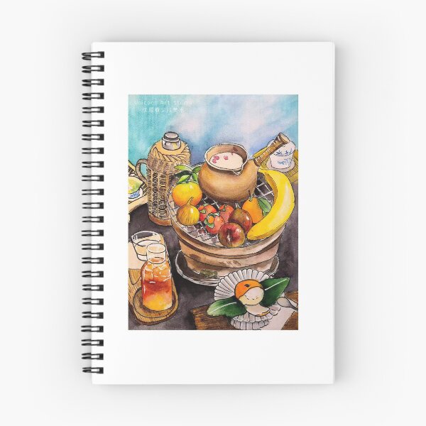 Item preview, Tea picnic designed and sold by VEA.