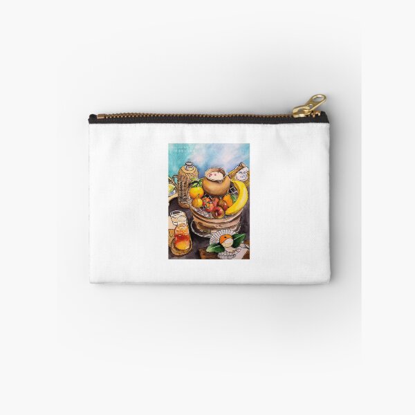 Item preview, Tea picnic designed and sold by VEA.