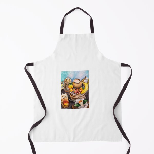 Item preview, Tea picnic designed and sold by VEA.