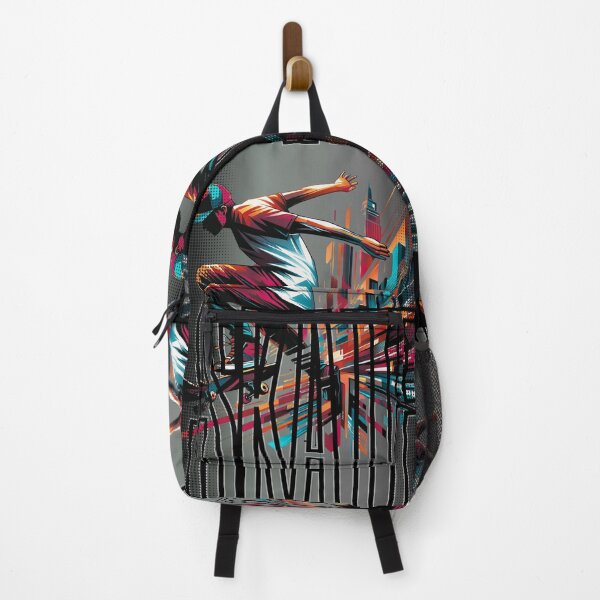 Item preview, SKATE LIFE designed and sold by maistendencias.