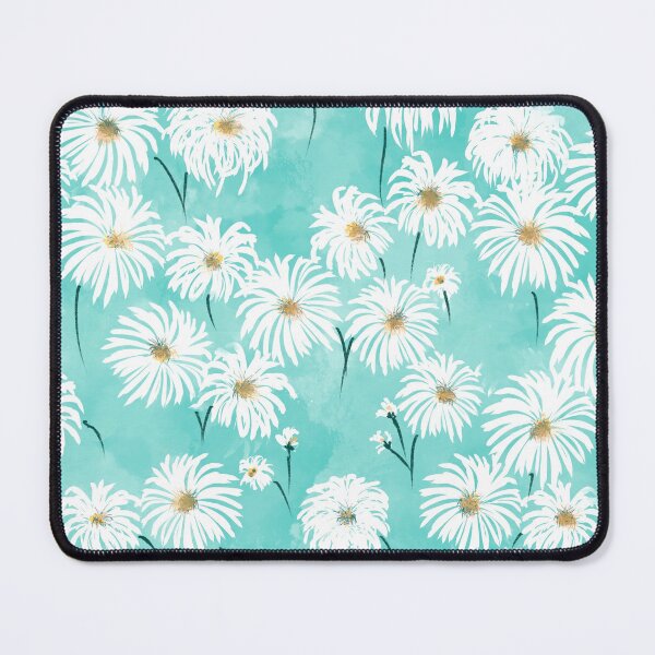 Item preview, Field flowers designed and sold by lime-pine design.