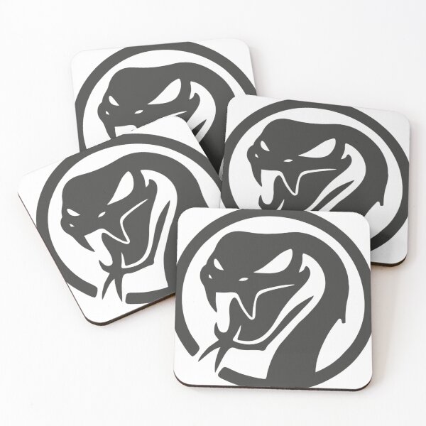 Item preview, Venom  Apparel Snake Logo designed and sold by VenomApparel.