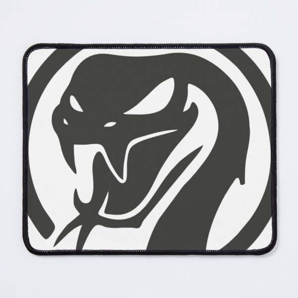 Item preview, Venom  Apparel Snake Logo designed and sold by VenomApparel.