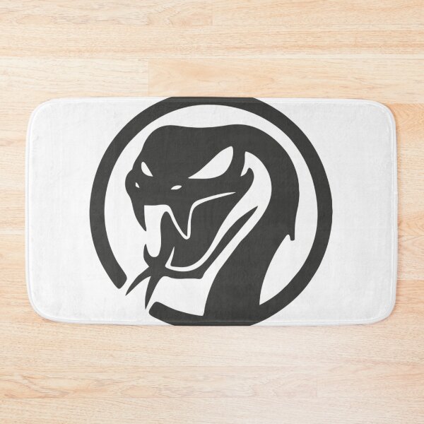 Item preview, Venom  Apparel Snake Logo designed and sold by VenomApparel.
