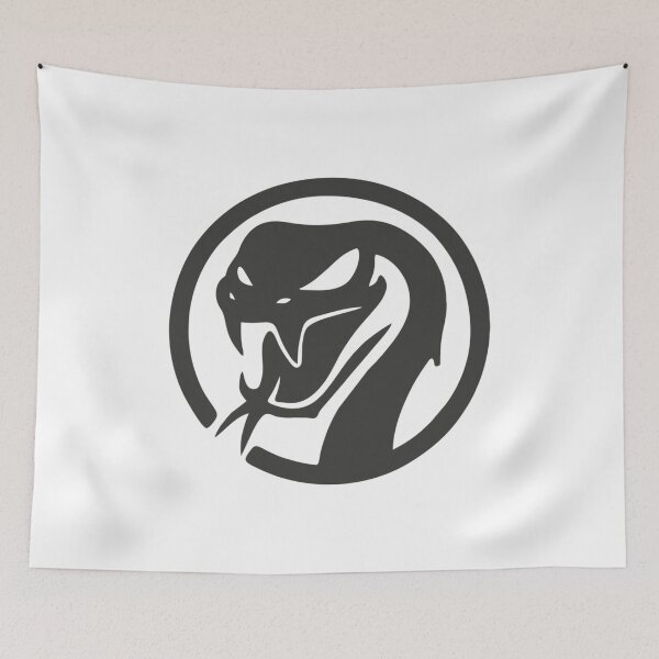 Item preview, Venom  Apparel Snake Logo designed and sold by VenomApparel.