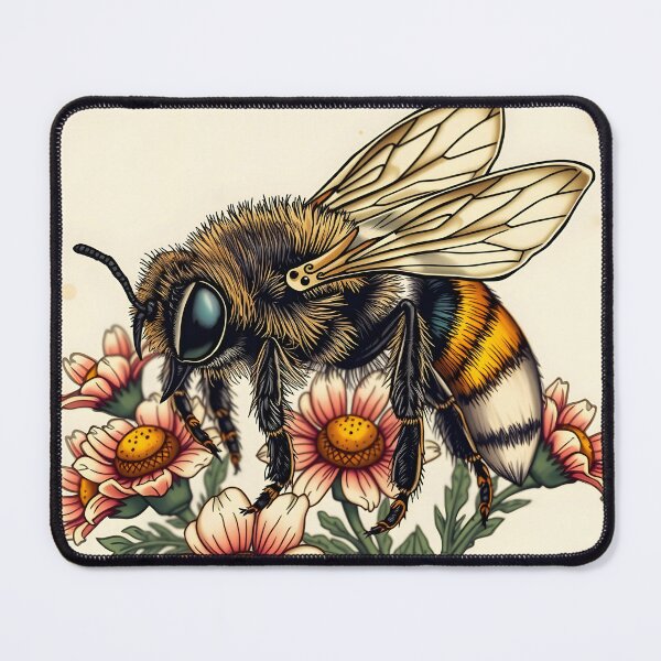 Item preview, Pollination  designed and sold by shortiiblazed.