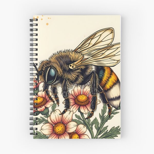 Item preview, Pollination  designed and sold by shortiiblazed.
