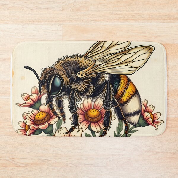 Item preview, Pollination  designed and sold by shortiiblazed.