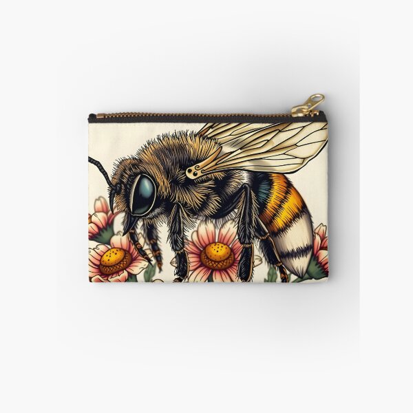 Item preview, Pollination  designed and sold by shortiiblazed.