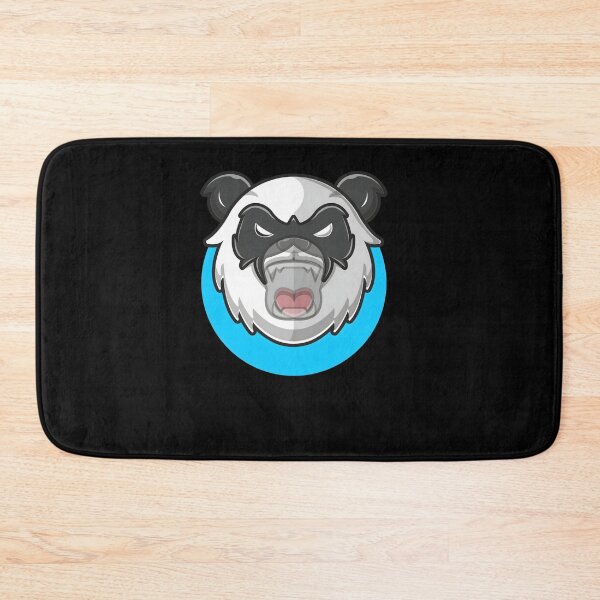 Item preview, Copy of Urban Bear Swagger: Danger Never Sleep designed and sold by DarylWelsh2024.