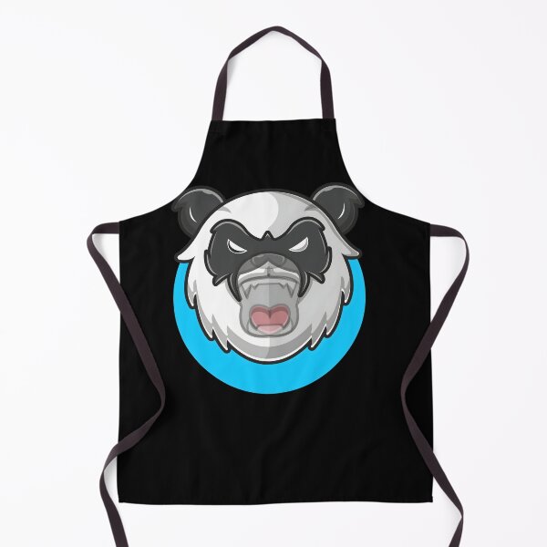 Item preview, Copy of Urban Bear Swagger: Danger Never Sleep designed and sold by DarylWelsh2024.
