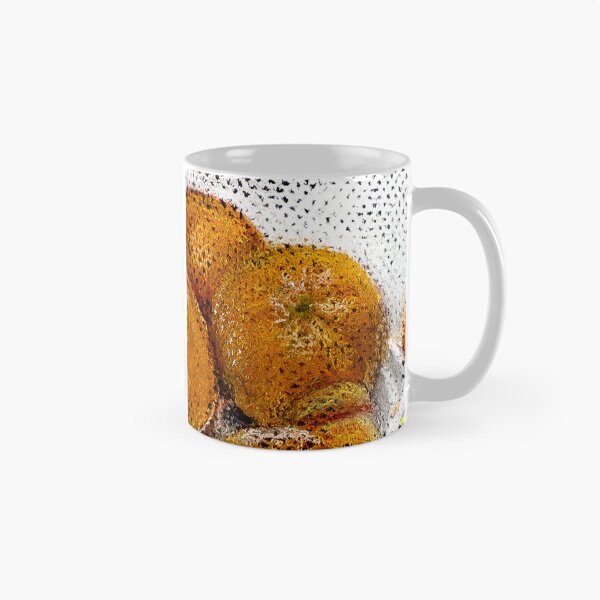 Item preview, Mandarina Lover 2 designed and sold by edenstudiolab.