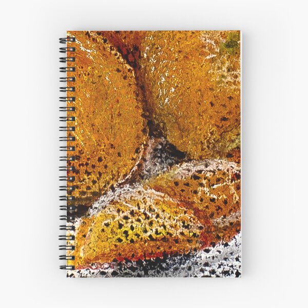 Item preview, Mandarina Lover 2 designed and sold by edenstudiolab.