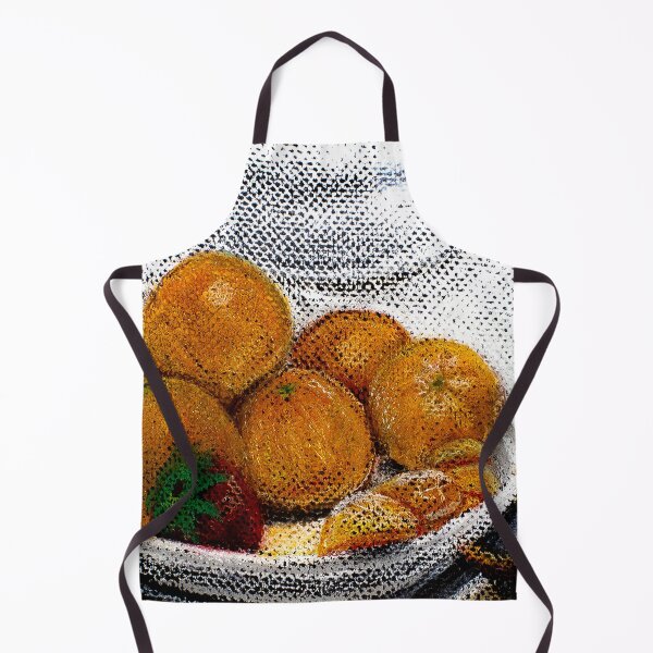 Item preview, Mandarina Lover 2 designed and sold by edenstudiolab.