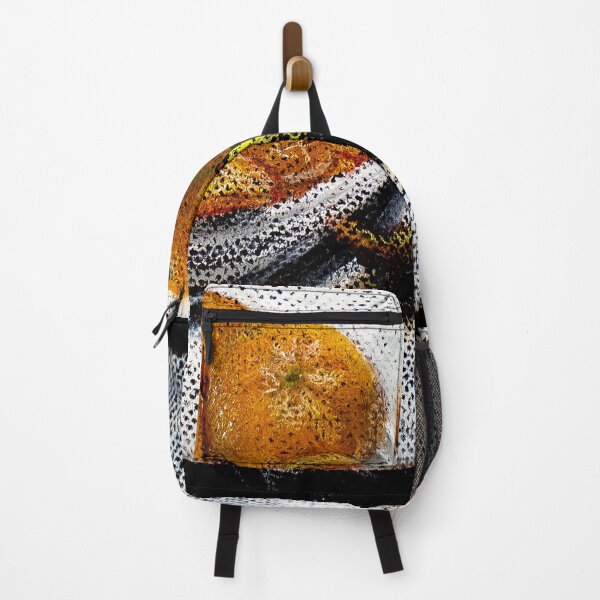 Item preview, Mandarina Lover 2 designed and sold by edenstudiolab.