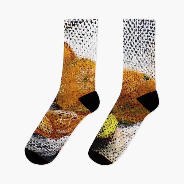 Item preview, Mandarina Lover 2 designed and sold by edenstudiolab.