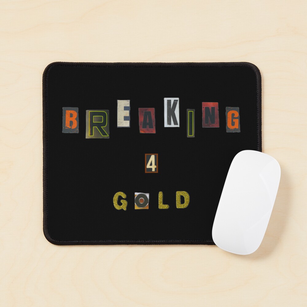 Item preview, Mouse Pad designed and sold by LindasPhotoArt.
