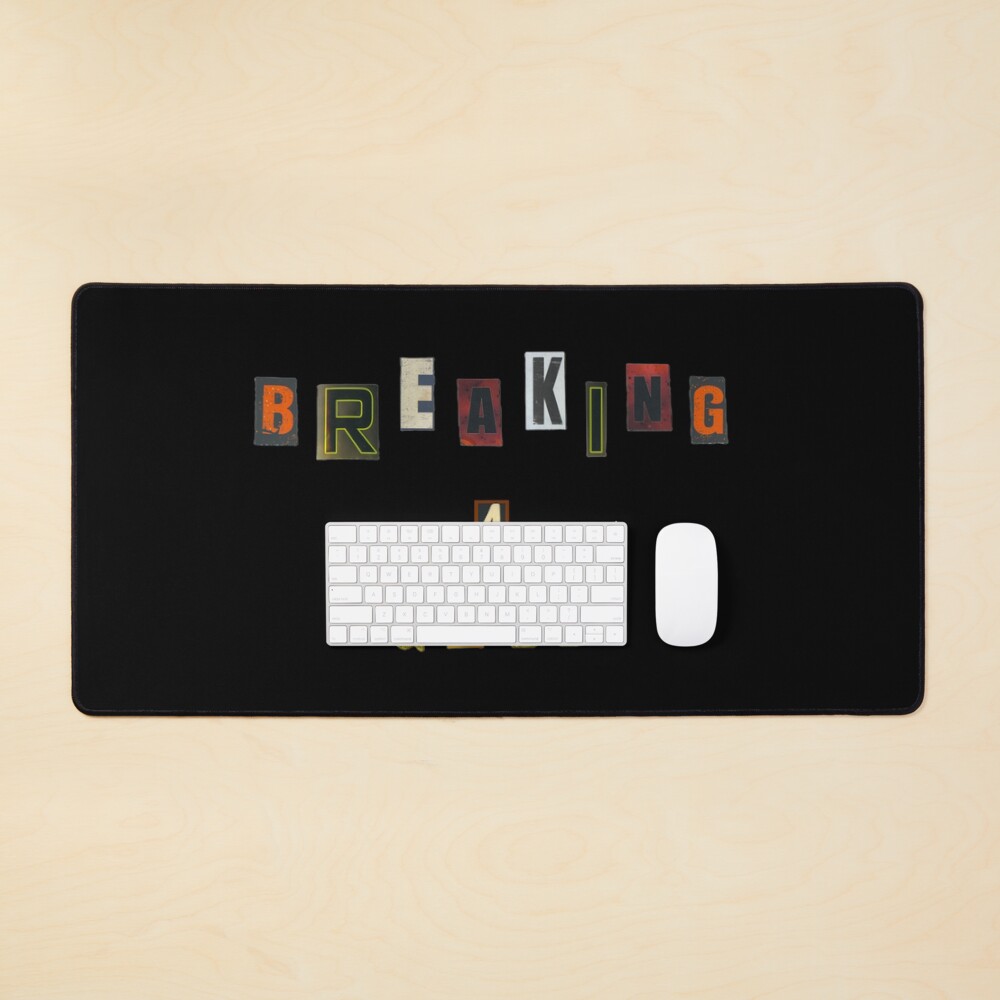 Item preview, Desk Mat designed and sold by LindasPhotoArt.