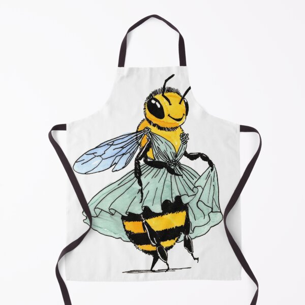 Item preview, At the Ball designed and sold by Scribbles & Doodles by Jinx.