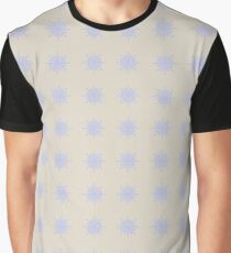 catamaran Graphic T-Shirt