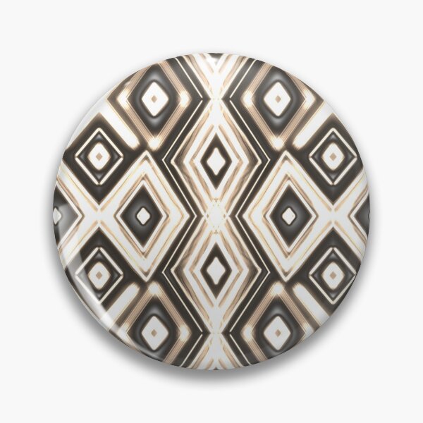 Item preview, Zig zag design designed and sold by lime-pine design.