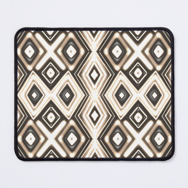 Item preview, Zig zag design designed and sold by lime-pine design.