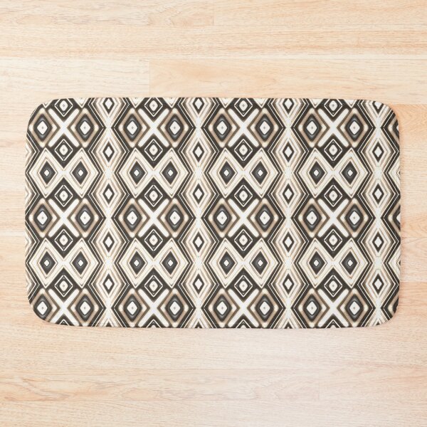 Item preview, Zig zag design designed and sold by lime-pine design.